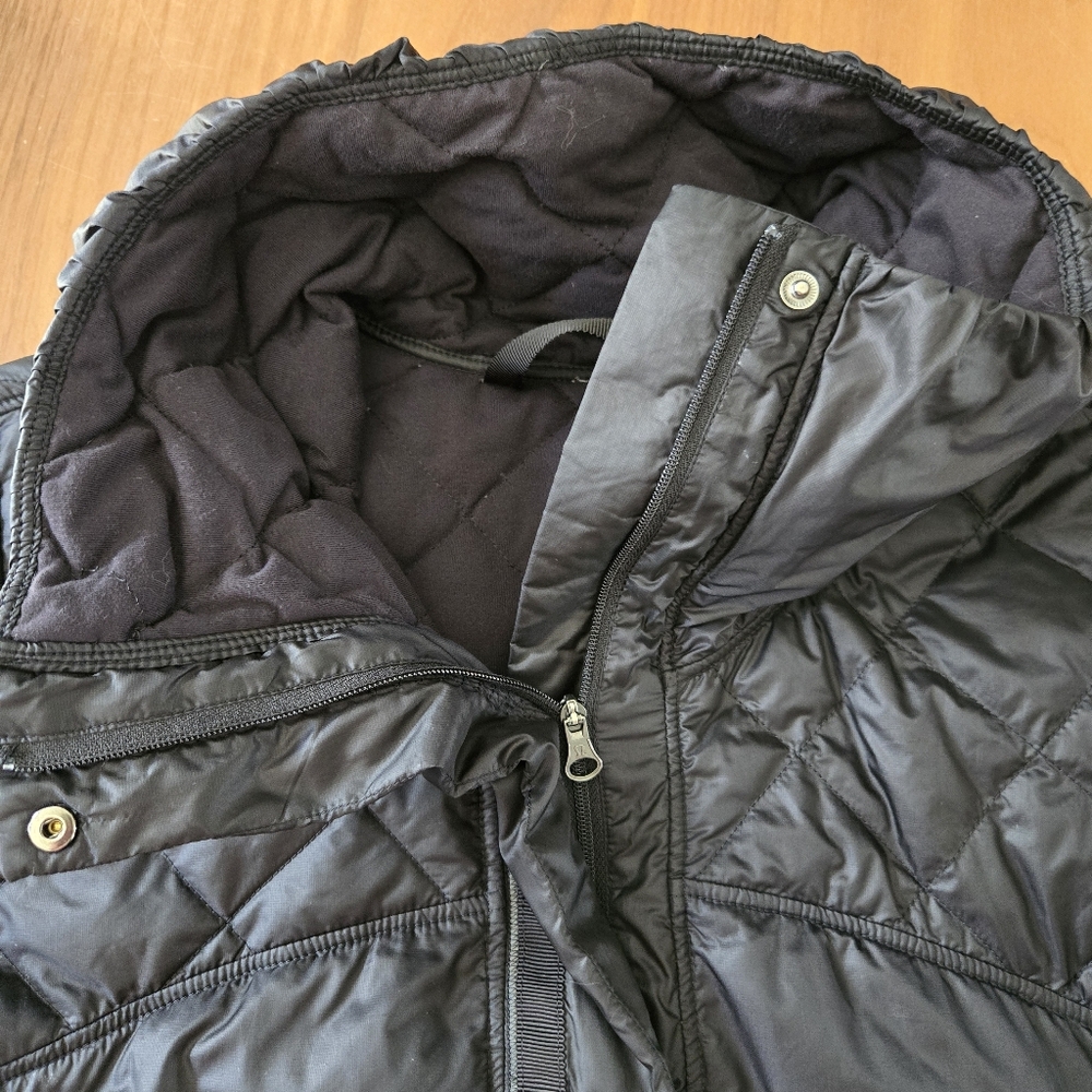 Womens Lululemon Size 6 Pullover - Picture 8 of 13